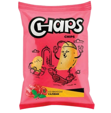 https://storage.alifshop.tj/media/images/alifshop/37254/chipsy-kartofelnye-chaps-salyami-30-gr-1749709834800.png