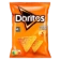 https://storage.alifshop.tj/media/images/alifshop/37256/chipsy-kukuruznye-doritos-nacho-cheese-68-gr-1749712131331-xs.webp
