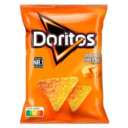 https://storage.alifshop.tj/media/images/alifshop/37256/chipsy-kukuruznye-doritos-nacho-cheese-68-gr-1749712131331.png