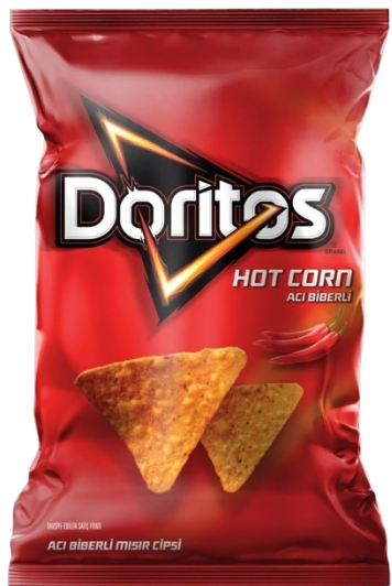 https://storage.alifshop.tj/media/images/alifshop/37257/chipsy-kukuruznye-doritos-ostryy-perec-68-gr-1749712348153.png
