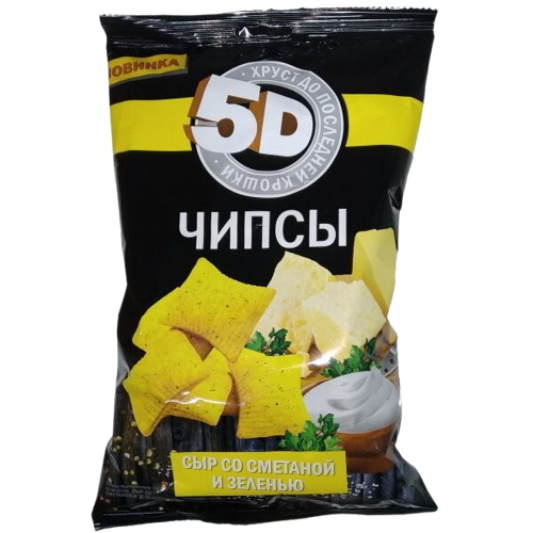https://storage.alifshop.tj/media/images/alifshop/37261/chipsy-pshenichnye-5d-krylyshki-barbekyu-45-gr-copy-6847-1749713972850.png