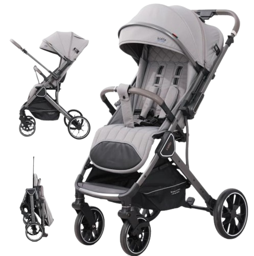https://storage.alifshop.tj/media/images/alifshop/37263/detskaya-kolyaska-kidilo-k101-seryy-1749714717021.png
