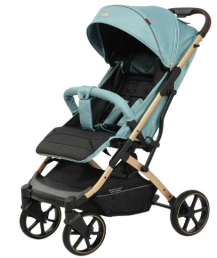 https://storage.alifshop.tj/media/images/alifshop/37265/detskaya-kolyaska-kidilo-d600-siniy-1749715207882-xl.webp