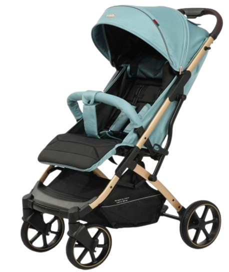 https://storage.alifshop.tj/media/images/alifshop/37265/detskaya-kolyaska-kidilo-d600-siniy-1749715207882.png