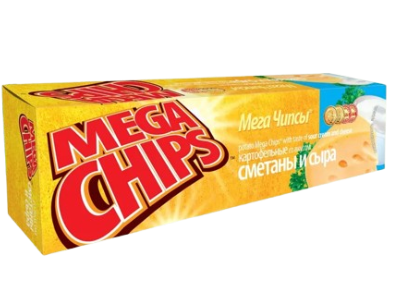 https://storage.alifshop.tj/media/images/alifshop/37266/chipsy-kartofelnye-plastiny-megachips-syr-i-smetana-50-gr-1749715275999.png