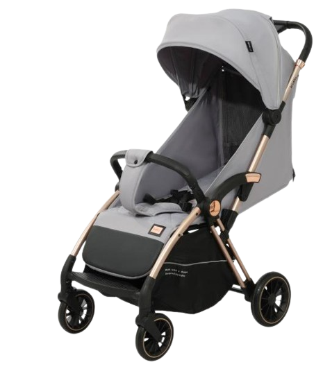 https://storage.alifshop.tj/media/images/alifshop/37267/detskaya-kolyaska-kidilo-a2-seryy-1749715514623.png