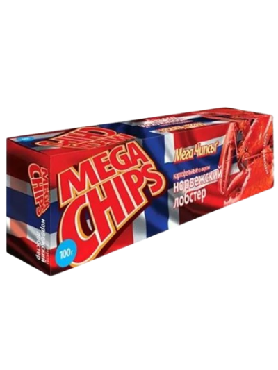 https://storage.alifshop.tj/media/images/alifshop/37269/chipsy-kartofelnye-plastiny-megachips-norvezhskiy-lobster-50-gr-1749715600067.png
