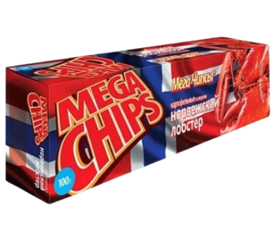 https://storage.alifshop.tj/media/images/alifshop/37269/chipsy-kartofelnye-plastiny-megachips-norvezhskiy-lobster-50-gr-1749715601403.png