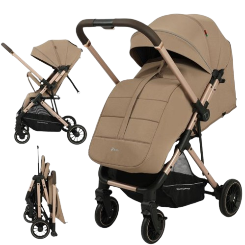https://storage.alifshop.tj/media/images/alifshop/37270/detskaya-progulochnaya-kolyaska-kidilo-6530-mini-bezhevyy-1749718920165.png