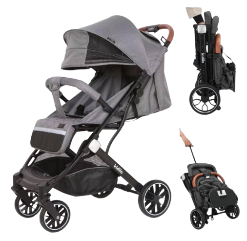 https://storage.alifshop.tj/media/images/alifshop/37271/detskaya-progulochnaya-kolyaska-kidilo-k9g-ceryy-1749719618565.png