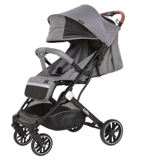 https://storage.alifshop.tj/media/images/alifshop/37271/detskaya-progulochnaya-kolyaska-kidilo-k9g-ceryy-1749719619724.png