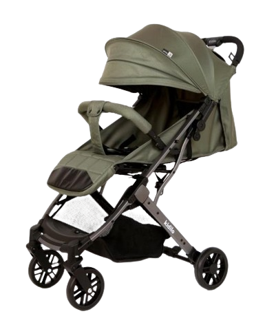 https://storage.alifshop.tj/media/images/alifshop/37272/detskaya-kolyaska-kidilo-k8-pro-haki-1749720077127.png