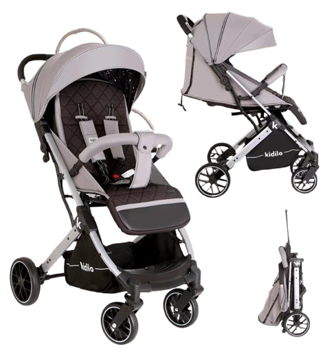 https://storage.alifshop.tj/media/images/alifshop/37273/detskaya-kolyaska-kidilo-k12-seryy-1749720403342.png