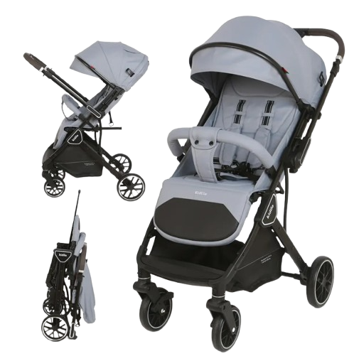 https://storage.alifshop.tj/media/images/alifshop/37274/detskaya-kolyaska-kidilo-k919-seryy-1749720602518.png