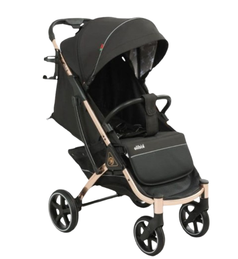 https://storage.alifshop.tj/media/images/alifshop/37275/detskaya-kolyaska-kidilo-s700-chernyy-1749720871345.png
