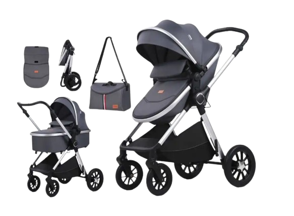 https://storage.alifshop.tj/media/images/alifshop/37276/detskaya-kolyaska-kidilo-m6-temno-seryy-1749721368652.png