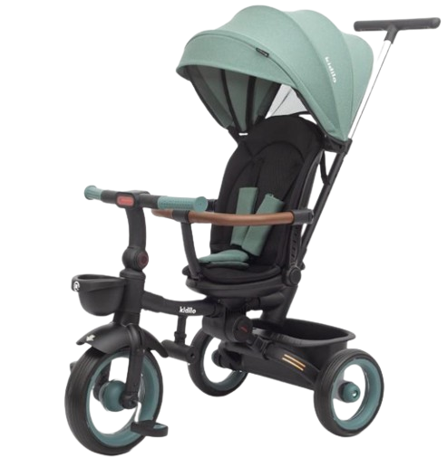 https://storage.alifshop.tj/media/images/alifshop/37277/detskaya-velokolyaska-kidilo-3123-gerrn-cherno-biryuzovyy-1749721829939.png