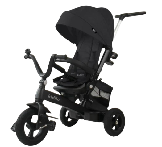 https://storage.alifshop.tj/media/images/alifshop/37278/detskaya-velokolyaska-kidilo-3001-chernyy-1749722167640.png