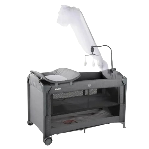 https://storage.alifshop.tj/media/images/alifshop/37279/detskaya-krovatka-kidilo-t-702l-temno-seryy-1749725033262.png