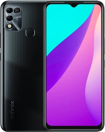 https://storage.alifshop.tj/media/images/alifshop/3728/infinix-hot-11-play-4-64-gb-chernyy-1641278183817.png