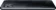 pagination images