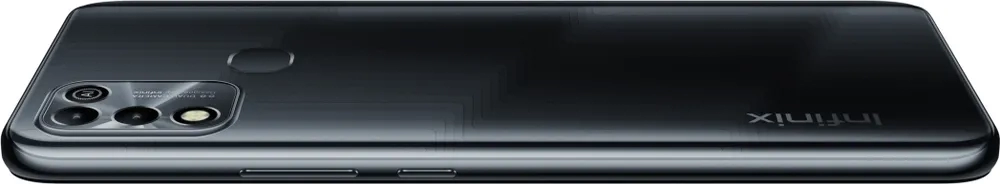 https://storage.alifshop.tj/media/images/alifshop/3728/infinix-hot-11-play-4-64-gb-chernyy-1663845021713.webp