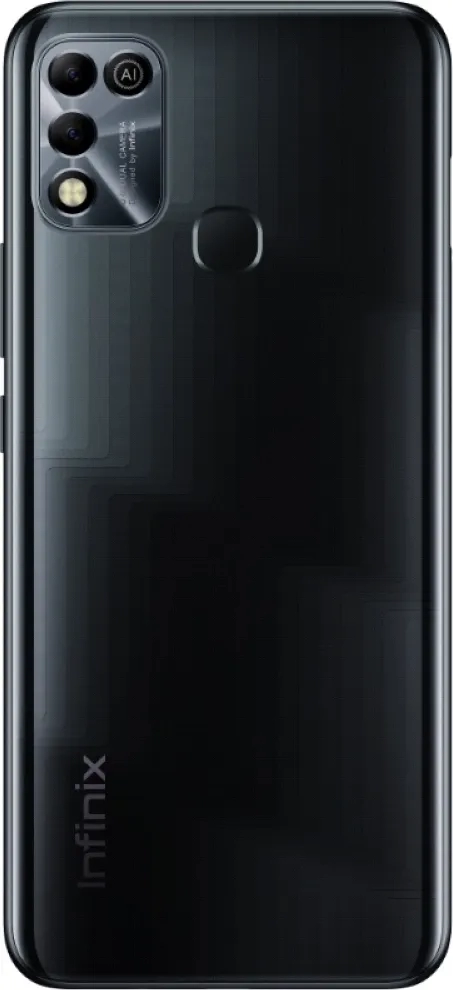 https://storage.alifshop.tj/media/images/alifshop/3728/infinix-hot-11-play-4-64-gb-chernyy-1663845021764.webp