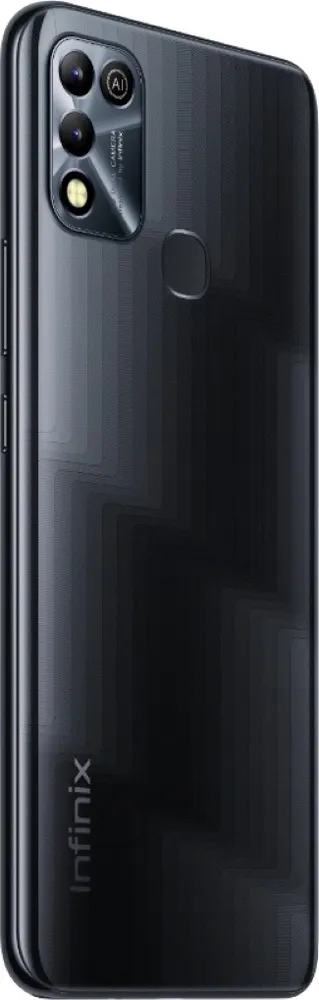 https://storage.alifshop.tj/media/images/alifshop/3728/infinix-hot-11-play-4-64-gb-chernyy-1663845021771.webp