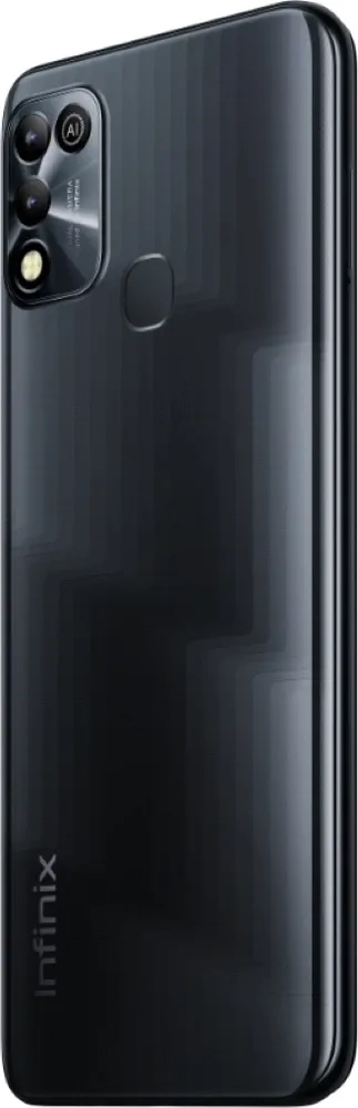 https://storage.alifshop.tj/media/images/alifshop/3728/infinix-hot-11-play-4-64-gb-chernyy-1663845021785.webp