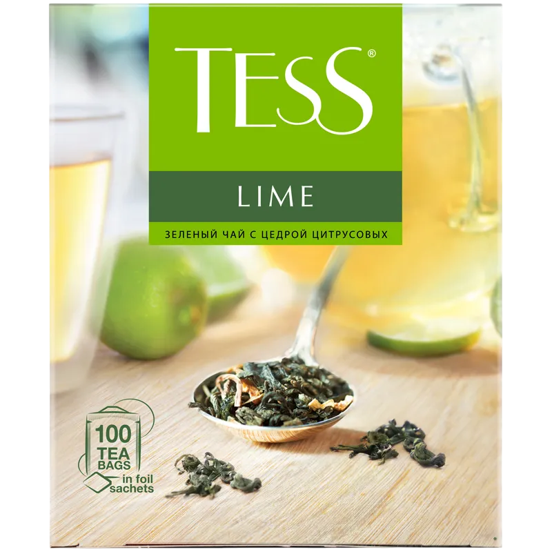 https://storage.alifshop.tj/media/images/alifshop/37282/chay-zelenyy-tess-lime-s-cedroy-citrusovyh-100-pak-1749725761656.png