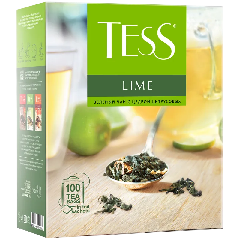 https://storage.alifshop.tj/media/images/alifshop/37282/chay-zelenyy-tess-lime-s-cedroy-citrusovyh-100-pak-1749725764267.png