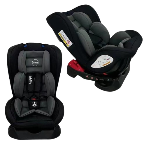 https://storage.alifshop.tj/media/images/alifshop/37283/avtokreslo-kidilo-yb101a-cherno-seryy-1749725294340.png