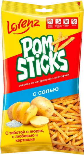 https://storage.alifshop.tj/media/images/alifshop/37284/chipsy-pomsticks-solomka-iz-naturalnogo-kartofelya-s-solyu-200-gr-1749725234492.png