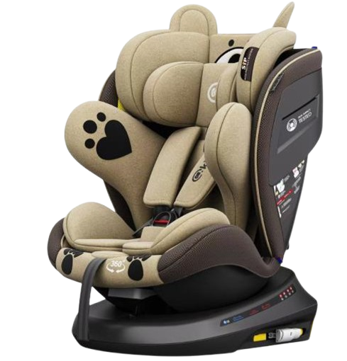 https://storage.alifshop.tj/media/images/alifshop/37287/avtokreslo-kidilo-946-bezhevyy-1749725528842.png
