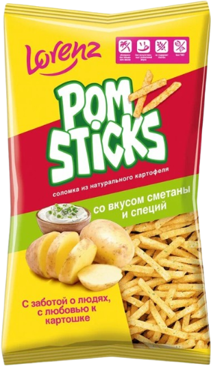 https://storage.alifshop.tj/media/images/alifshop/37288/chipsy-pomsticks-solomka-iz-naturalnogo-kartofelya-so-smetanoy-i-speciyami-100-gr-1749725587543.png