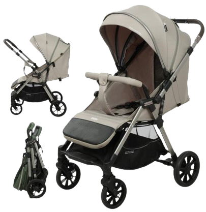 https://storage.alifshop.tj/media/images/alifshop/37289/detskaya-kolyaska-kidilo-d3-seryy-1749725721538.png
