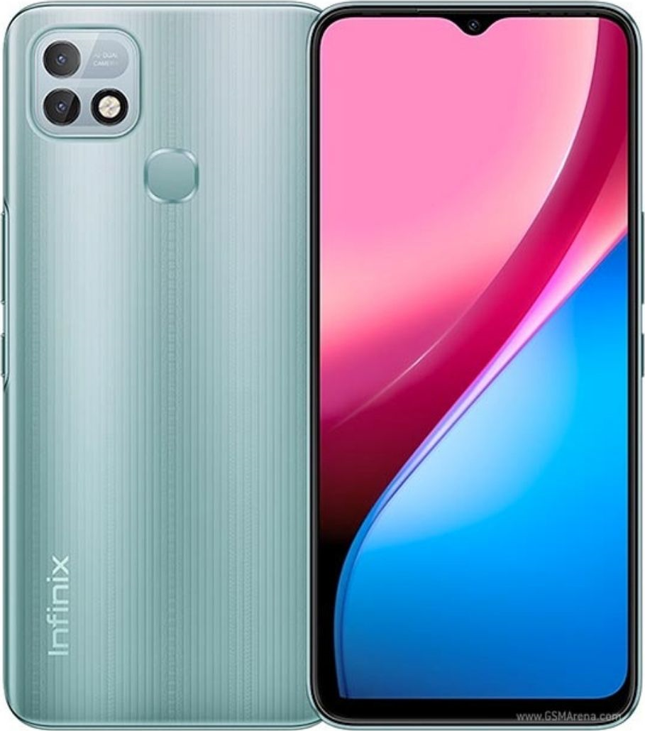 https://storage.alifshop.tj/media/images/alifshop/3729/infinix-hot-10i-2-64-gb-zelenyy-1641279310133.png