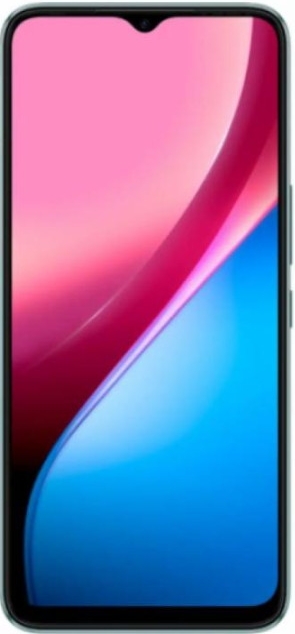 https://storage.alifshop.tj/media/images/alifshop/3729/infinix-hot-10i-2-64-gb-zelenyy-1663935368996.jpg