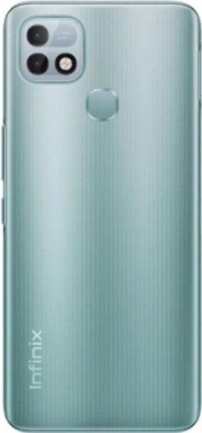 https://storage.alifshop.tj/media/images/alifshop/3729/infinix-hot-10i-2-64-gb-zelenyy-1663935369287.jpg