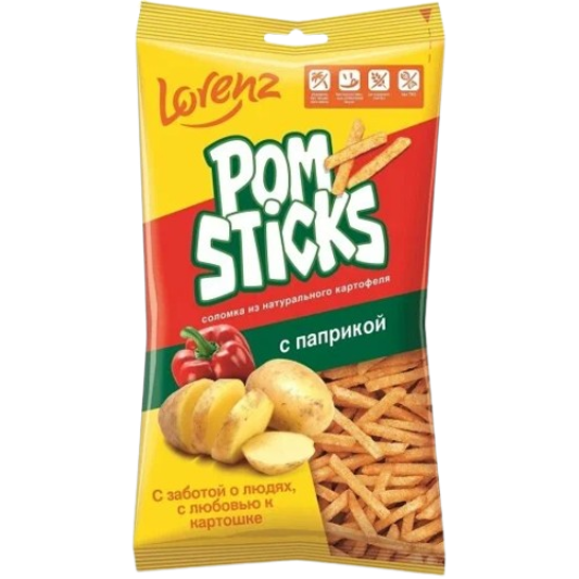 https://storage.alifshop.tj/media/images/alifshop/37290/chipsy-pomsticks-solomka-iz-naturalnogo-kartofelya-s-paprikoy-100-gr-1749725742900.png