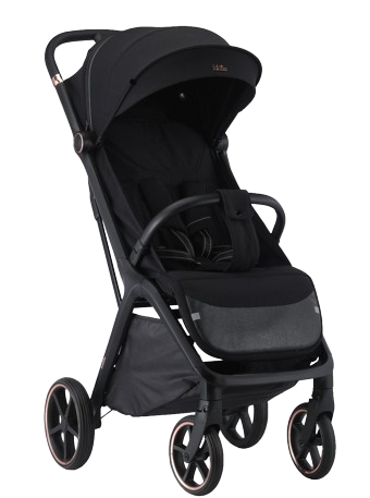 https://storage.alifshop.tj/media/images/alifshop/37291/detskaya-kolyaska-kidilo-s5-chernyy-1749725872290.png