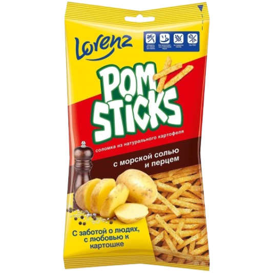 https://storage.alifshop.tj/media/images/alifshop/37295/chipsy-pomsticks-solomka-iz-naturalnogo-kartofelya-s-morskoy-solyu-i-percem-100-gr-1749726066027.png