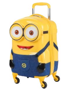 https://storage.alifshop.tj/media/images/alifshop/37296/detskiy-chemodan-minion-zhelto-siniy-1749790828417.png