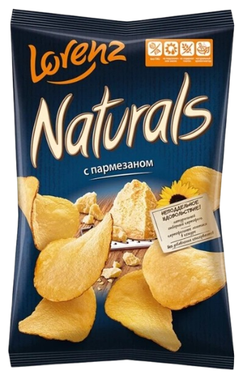 https://storage.alifshop.tj/media/images/alifshop/37297/chipsy-kartofelnye-lorenz-naturals-parmezan-100-gr-1749726421139.png