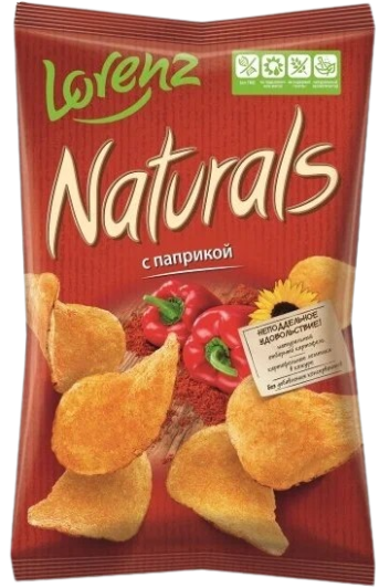https://storage.alifshop.tj/media/images/alifshop/37299/chipsy-kartofelnye-lorenz-naturals-paprika-100-gr-1749726555834.png