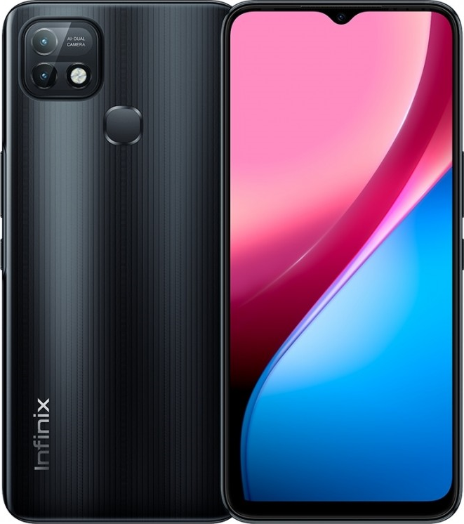 https://storage.alifshop.tj/media/images/alifshop/3730/infinix-hot-10i-2-64-gb-chernyy-1641279344248.png