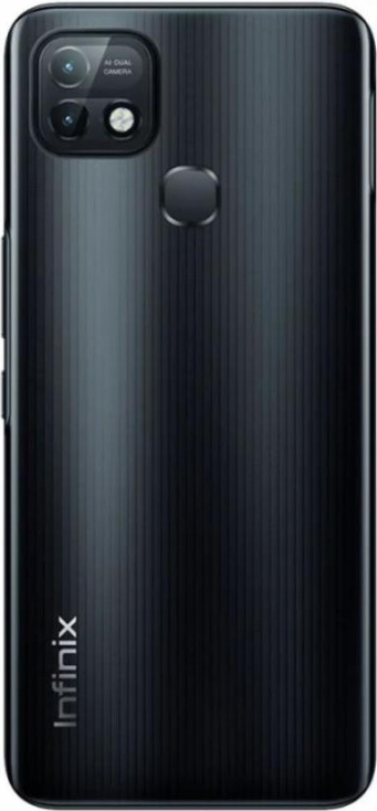 https://storage.alifshop.tj/media/images/alifshop/3730/infinix-hot-10i-2-64-gb-chernyy-1664166695506.png