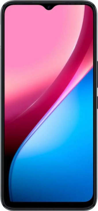 https://storage.alifshop.tj/media/images/alifshop/3730/infinix-hot-10i-2-64-gb-chernyy-1664166695737.png