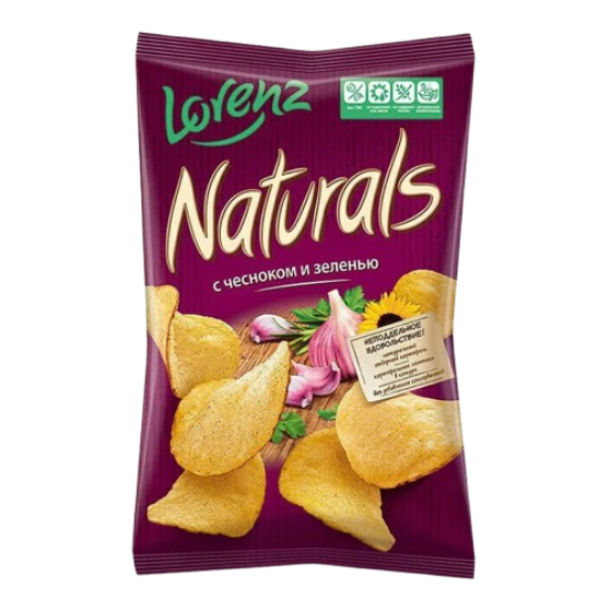 https://storage.alifshop.tj/media/images/alifshop/37300/chipsy-kartofelnye-lorenz-naturals-chesnok-i-zelen-100-gr-1749726745187.png