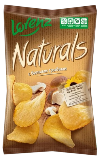 https://storage.alifshop.tj/media/images/alifshop/37301/chipsy-kartofelnye-lorenz-naturals-belye-griby-100-gr-1749726920552.png